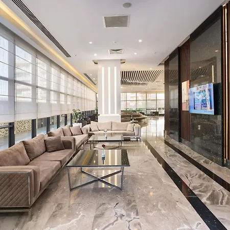 Kaila Beach Hotel-2